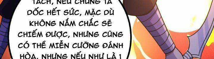 TA LÀM KIÊU HÙNG TẠI DỊ GIỚI Chapter 605 trang 182
