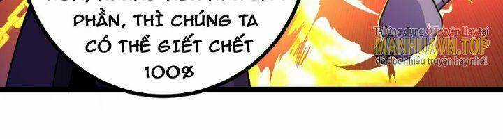 TA LÀM KIÊU HÙNG TẠI DỊ GIỚI Chapter 605 trang 183