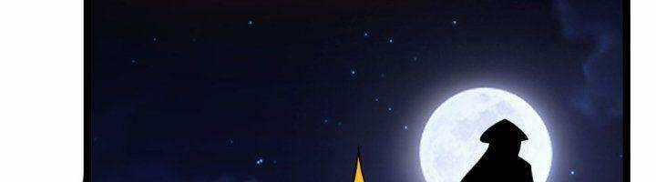 TA LÀM KIÊU HÙNG TẠI DỊ GIỚI Chapter 605 trang 185