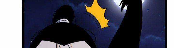 TA LÀM KIÊU HÙNG TẠI DỊ GIỚI Chapter 605 trang 186