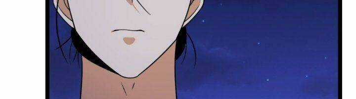 TA LÀM KIÊU HÙNG TẠI DỊ GIỚI Chapter 605 trang 188