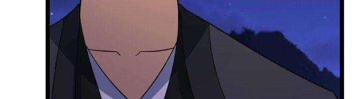 TA LÀM KIÊU HÙNG TẠI DỊ GIỚI Chapter 605 trang 189