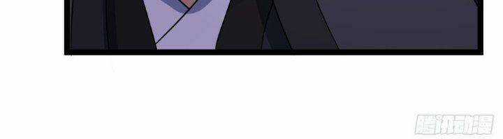 TA LÀM KIÊU HÙNG TẠI DỊ GIỚI Chapter 605 trang 190