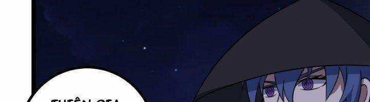 TA LÀM KIÊU HÙNG TẠI DỊ GIỚI Chapter 605 trang 192