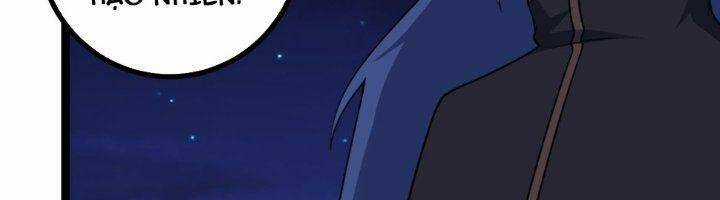 TA LÀM KIÊU HÙNG TẠI DỊ GIỚI Chapter 605 trang 194