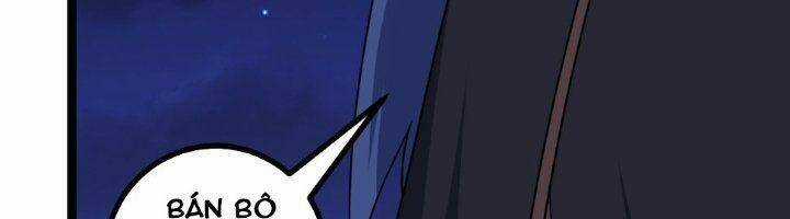 TA LÀM KIÊU HÙNG TẠI DỊ GIỚI Chapter 605 trang 195