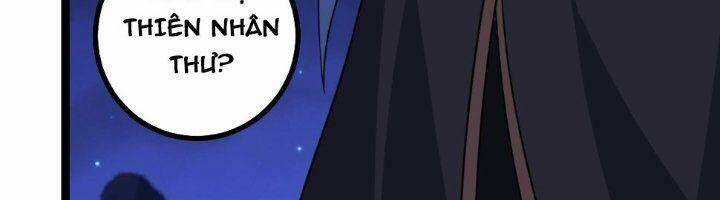 TA LÀM KIÊU HÙNG TẠI DỊ GIỚI Chapter 605 trang 196