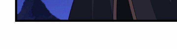 TA LÀM KIÊU HÙNG TẠI DỊ GIỚI Chapter 605 trang 197