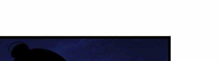 TA LÀM KIÊU HÙNG TẠI DỊ GIỚI Chapter 605 trang 198