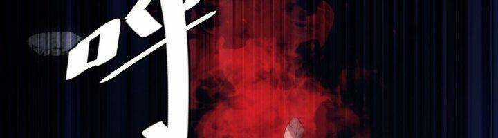 TA LÀM KIÊU HÙNG TẠI DỊ GIỚI Chapter 605 trang 2