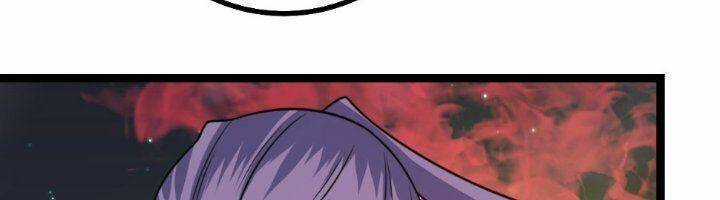 TA LÀM KIÊU HÙNG TẠI DỊ GIỚI Chapter 605 trang 20