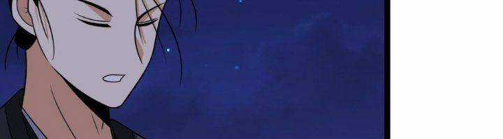 TA LÀM KIÊU HÙNG TẠI DỊ GIỚI Chapter 605 trang 200