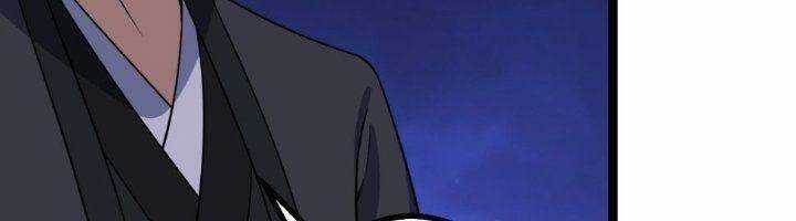 TA LÀM KIÊU HÙNG TẠI DỊ GIỚI Chapter 605 trang 201