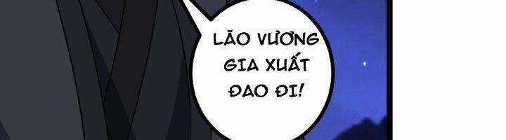 TA LÀM KIÊU HÙNG TẠI DỊ GIỚI Chapter 605 trang 202