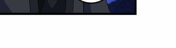 TA LÀM KIÊU HÙNG TẠI DỊ GIỚI Chapter 605 trang 203