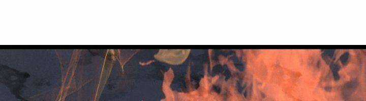 TA LÀM KIÊU HÙNG TẠI DỊ GIỚI Chapter 605 trang 207