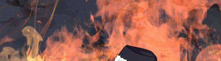 TA LÀM KIÊU HÙNG TẠI DỊ GIỚI Chapter 605 trang 208