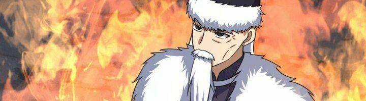 TA LÀM KIÊU HÙNG TẠI DỊ GIỚI Chapter 605 trang 209