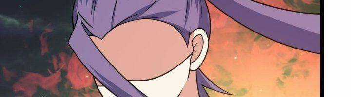 TA LÀM KIÊU HÙNG TẠI DỊ GIỚI Chapter 605 trang 21