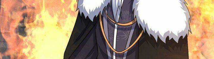 TA LÀM KIÊU HÙNG TẠI DỊ GIỚI Chapter 605 trang 210