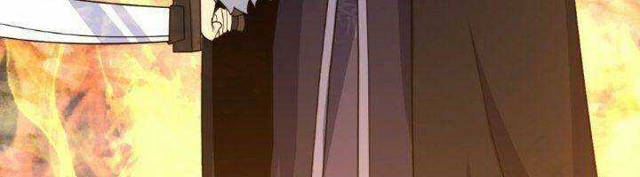 TA LÀM KIÊU HÙNG TẠI DỊ GIỚI Chapter 605 trang 212