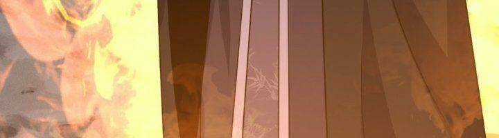 TA LÀM KIÊU HÙNG TẠI DỊ GIỚI Chapter 605 trang 213