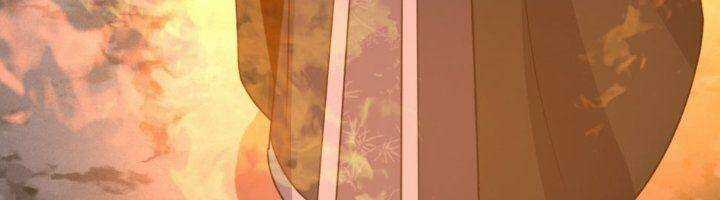 TA LÀM KIÊU HÙNG TẠI DỊ GIỚI Chapter 605 trang 214