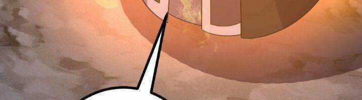 TA LÀM KIÊU HÙNG TẠI DỊ GIỚI Chapter 605 trang 215