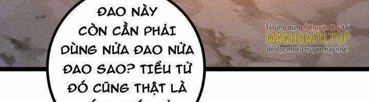 TA LÀM KIÊU HÙNG TẠI DỊ GIỚI Chapter 605 trang 216