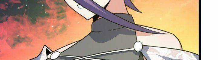 TA LÀM KIÊU HÙNG TẠI DỊ GIỚI Chapter 605 trang 22