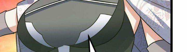 TA LÀM KIÊU HÙNG TẠI DỊ GIỚI Chapter 605 trang 23