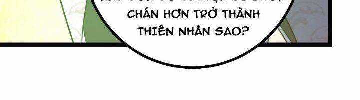 TA LÀM KIÊU HÙNG TẠI DỊ GIỚI Chapter 605 trang 26