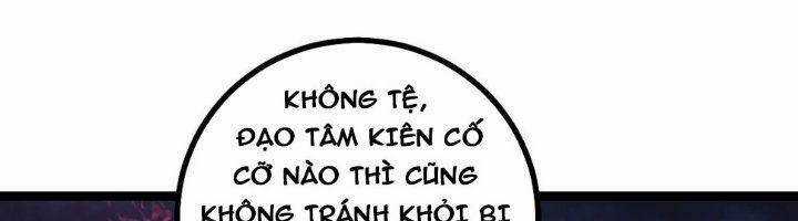 TA LÀM KIÊU HÙNG TẠI DỊ GIỚI Chapter 605 trang 28
