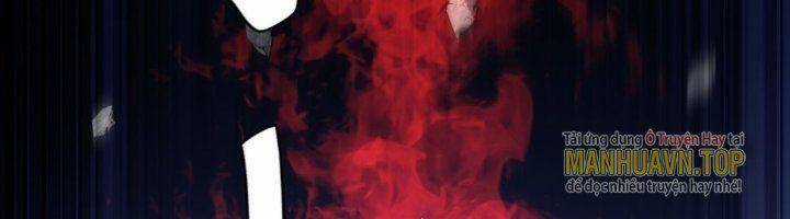 TA LÀM KIÊU HÙNG TẠI DỊ GIỚI Chapter 605 trang 3