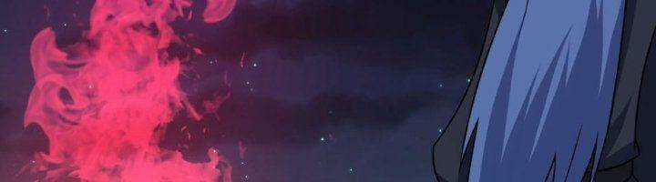 TA LÀM KIÊU HÙNG TẠI DỊ GIỚI Chapter 605 trang 30