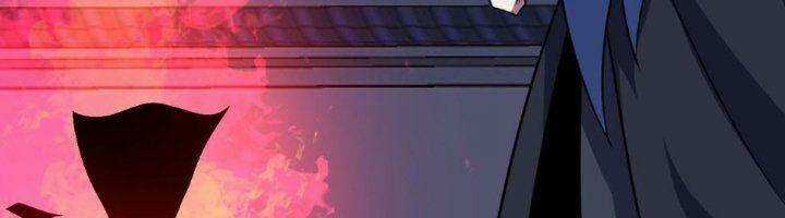 TA LÀM KIÊU HÙNG TẠI DỊ GIỚI Chapter 605 trang 32