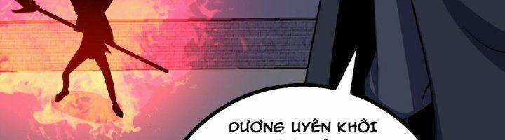 TA LÀM KIÊU HÙNG TẠI DỊ GIỚI Chapter 605 trang 33