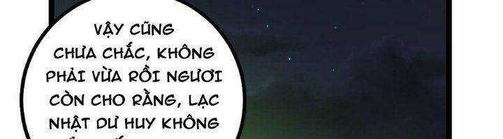 TA LÀM KIÊU HÙNG TẠI DỊ GIỚI Chapter 605 trang 36