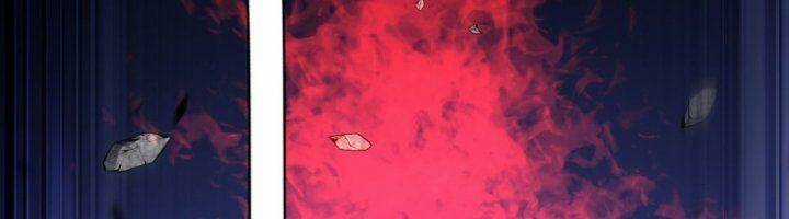 TA LÀM KIÊU HÙNG TẠI DỊ GIỚI Chapter 605 trang 4