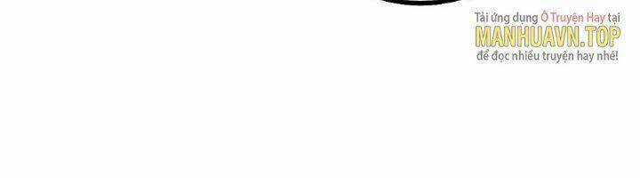 TA LÀM KIÊU HÙNG TẠI DỊ GIỚI Chapter 605 trang 40