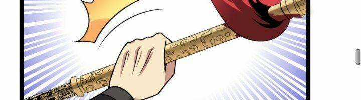 TA LÀM KIÊU HÙNG TẠI DỊ GIỚI Chapter 605 trang 44