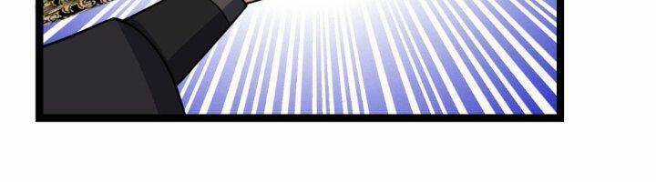 TA LÀM KIÊU HÙNG TẠI DỊ GIỚI Chapter 605 trang 45