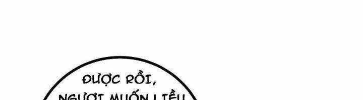 TA LÀM KIÊU HÙNG TẠI DỊ GIỚI Chapter 605 trang 46