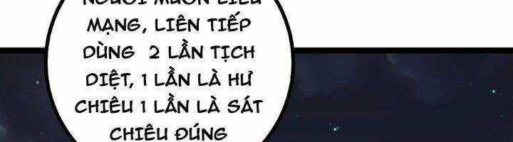 TA LÀM KIÊU HÙNG TẠI DỊ GIỚI Chapter 605 trang 47