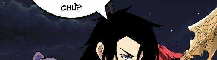 TA LÀM KIÊU HÙNG TẠI DỊ GIỚI Chapter 605 trang 48