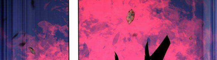 TA LÀM KIÊU HÙNG TẠI DỊ GIỚI Chapter 605 trang 5