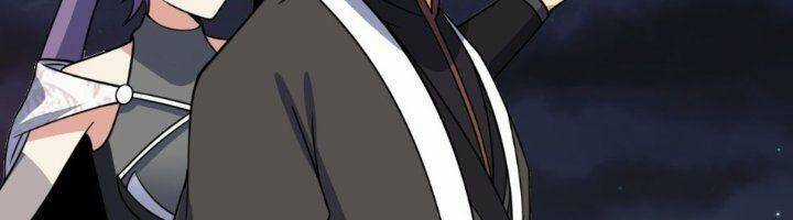 TA LÀM KIÊU HÙNG TẠI DỊ GIỚI Chapter 605 trang 50