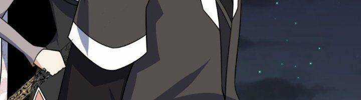 TA LÀM KIÊU HÙNG TẠI DỊ GIỚI Chapter 605 trang 51