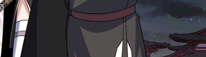 TA LÀM KIÊU HÙNG TẠI DỊ GIỚI Chapter 605 trang 52