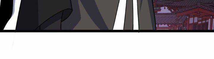 TA LÀM KIÊU HÙNG TẠI DỊ GIỚI Chapter 605 trang 53